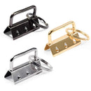 fffffffff9fff9ffd1ffc06f83b5cfe3ff81fd0fe5dfddffc0bfc0ff83ffffff