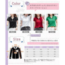 7fff7cff7fcf7fff0d880b800f80389e4c997f1f7fdf7fff47ff7fff4fff7fcbc0d5d500c000d575c1d5d5ebc0000000