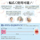 fffffacfffff6f37fffffffff6f7ff67f627ff77aa7f0cf904190c1a04180c18