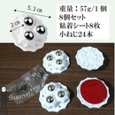 fffff7bbfbbff7fffffff7cf3e000c9c00de03de0180000800d0039102c003c05a5a5a5a5a0000001515808f121c8efe