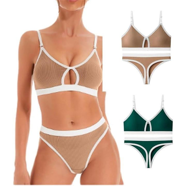 f8fff9fff9ffd0e9c061c861c277c47fd9ffd07fd06d90e1903fa033a03f801f0000000000100f0f00130f0000101100