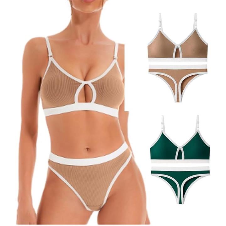 f8fff9fff9ffd0e9c061c861c277c47fd9ffd07fd06d90e1903fa033a03f801f0000000000100f0f00130f0000101100