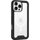 fffffffffc9ff86ff87ff87ff9fff9fff97ff9fffdfffdfff9fff9effc1fffff0000000000002b000000000000000000