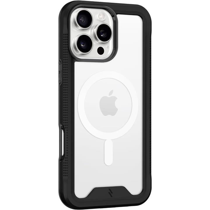 fffffffffc9ff86ff87ff87ff9fff9fff97ff9fffdfffdfff9fff9effc1fffff0000000000002b000000000000000000