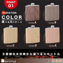 3800008401ce41ce6dce7d8e000039ec79ef79ef79ef200000000000204401ff