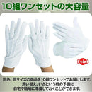 010001100100ffffdfff8fcfbfffaf7fdbffffff9dffbefc9f3f7fff0058007e37313c320094000000947c8600001200