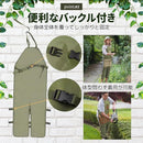 01c0ce39fbcfeeb7eec17441e40bc045c3c1c275c01b8000c077c3cfc3c1c3c15e6e226b13222231002c132d1c2b2e13