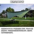 ffffffff7fff7ffff3ffe1c08000000000184008000100000000ffffb7ecffff