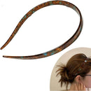 ffffff07fcfbfbfdf7fff7fdeffddffbfff7ffc8bc20ffe0ffc0ffc0ffc0ff8000000000005200000000000c0000000e