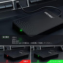 ebf0de00cc0200a1f87f00ff09ff07fc63f0000004010c5ef8b0c0962e3dc1c3