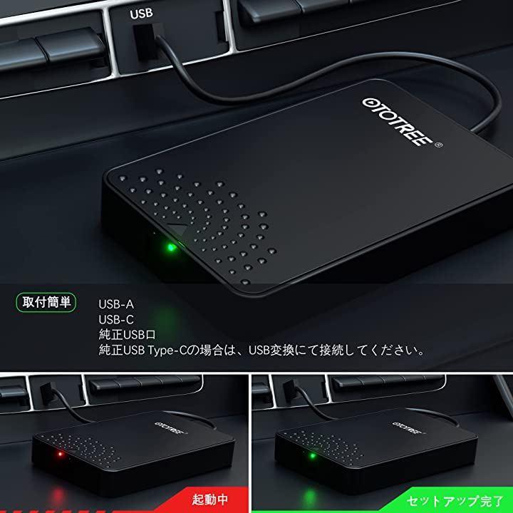 ebf0de00cc0200a1f87f00ff09ff07fc63f0000004010c5ef8b0c0962e3dc1c3