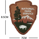 fffffffffffffc0ff003f0f3f003f843c8e7f807f807fccffe1ffe1ffffff0a300000000000e100c0000240e00003b00