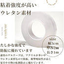 fffffb7ffffff71ffe07fe63fc71fc71fe71fe12f803e78197ffe567f48fedbf