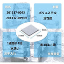 fffffdffd6fff0fff0fff0c3c3c1cff37f6fd57c97ed808dc0010080908481cf00000000008f008ea0009fa4a090a090