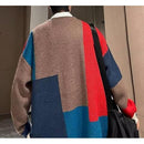 0c0f0d0f0fcd07fd0fdf0667072733e71fb3011730b720330187000120000000