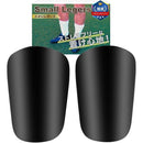 fffff04ffd47f147f037f0f7c001c081c081c081c081c081c081c081c0c1e1c30000000000725d770000000000000000