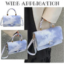 ffffe75ffeeffe6efe7efe4efe60fe419a7f807fd2bf9c30d83082009c00fe01