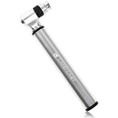 fbffe1ff83ff83ffe3fff1fff8fff87ffc3ffe1fff1fff8fffc7ffe3fff1fff3