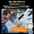 000000d001900000000040c7405e68ed7adf4bbb7dff1fff1fbf2fff0fff0fff0000000000000000000f981300951018