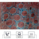 ffffffff800080008000800080008000800083808000810080c0ffffeffffeb70000000080f58b9280fd01f280019206