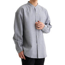 ff3ffc3fe4bfc6ffc27f81ed818c809e80fb80df80ffc0dfc0dfe05fe01ff0070000120000abaeab00ababae00ababab