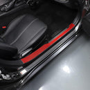 8000800000000000000027004f341e264caf0d4f089f01bf0d7f8affc5ff0bff