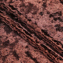 5ffe086f0aff03d045f800ff007d807ce00ff88734010e00ef80ecc03670bf39