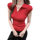 f883f843c0c3e181e101e001e003e00be80bf01bf80ff81ffc17f677e247e00f0000000e000f01ff0000ff000000ff00