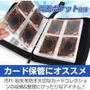 f3ffc01ff2d0c43e80c0cb9071f2fb029b20e624f87cfa00074d4340f527cffb8f158f8c11149c01831e06ab9c9a9dd5