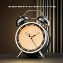 0010001000180018023806b8016005d803f80fe80ff803e807c00248040000081412121b151514181216180015141a1c