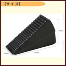 00006fff7fff7fff7fdf7f877f077c037c03700360034007407f67ff7fff7fff01fefefe000000000000003300002b00