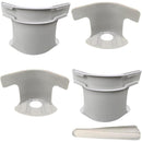 ffff80808080c1e3c1ebc1c1e7ffffffe3bf8080e3e1e3c1c9c1f3c3fffffffe00000000002b000000220000002b002b