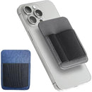 fffffffff0dffafffd07fa07fe03fd03ff01c281c380c341c3c7c3bfc3dfffff000000000000abab000000ab009a006b