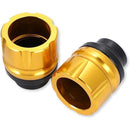 fffffffffffff3ffe1ffc0ffc0c3c091e001e003f003ff07ff8fffffffffffff0000000000120000001d16290000eb00