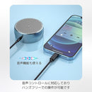 fffffffffffdfff9e0f1e0e1c0c1c081c101eb01d983fdb7dfffdeffffffff8f0000000000008e84008fa7a5ab909091