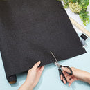 6051040e020f00060107003300031080000112808803813fc7f787e7dfffdfff1c09093cf5dedec7a2bcbcbc89bc8606