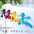 0007001b3c137fdf3fff17ff04ef068fa0e9784dfb8fff83fff87ffe7fffffff