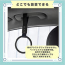 ffffbc1edffdc001c001c001c001c1fdfdf9f9f1f7f1f7f1f7fff9ffffffffff2b8989897e00002b7e9ca29c7e002d2b