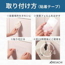 0000288021180000ebadffeffbeffbdff3d7dbfffb9fffebffe1e6b1c4a9ffff90909090000000000009000800000012