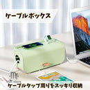 ffffffffffffb5bdfff8fff8fffcff9cf8f8eeccec02f81cfb1fcb9c6d27c211