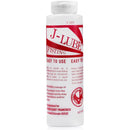 fffffefffe3ffc3ffc1ffc1ffc1ffc1ffc1ffc1ffc1ffc1ffc1ffc1ffc1fffff000000000000eb000000ab000000ab00