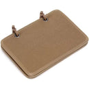 ffffffffffdfff0ffe07f803e001800080008001c007e00fe03ff0fff9ffffff0000000000000e142b14131300171500