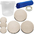 fffffff8d900c101c11fffbffe17fe27fe87ee07af0b98608780f58080008d61000000000000a625000017172b151517