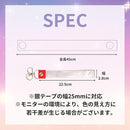 00007fff7edf7eff7fff7fff7fff7fff7fff700f7fff7fffff57ff6dfbefffffb0a4aabacecfdcdce0e1e1e21ff20000