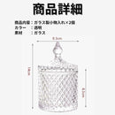 fffff88ffcefe1dffbffffffff7fffffff7ffffffc1ffe1ffc9ffdbffcbffcff00000000000000000000f5000000eb00