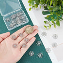 83001fc00d708be054f079f8027c33ff057ffabfb7df7fbfff0ffe0ffc87fc07878640327f8089307f78170009027f89