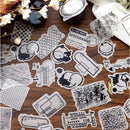 716f09efd0cd8003034733791e86c164321f7379fe617045f7346f98d0379e730c091f19070f1204060e0bbcde0e10f5