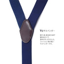 8f87878fc70fc71fe21fe03ff03ff07ff07ff8fff8fff8f7f8fff8fff8fff8ff