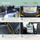 fffffff977bd03be02be00df3d803c80fdf700b000ae008e008c008cffffffff77777777979d1a1213121b09949c131b