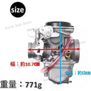 ffffe7fff7fff7ffff0ffd87fe4fff07fd03fc03fc03e907ff07ff07cf8fcaff00000000000000000000bde50000f8f5